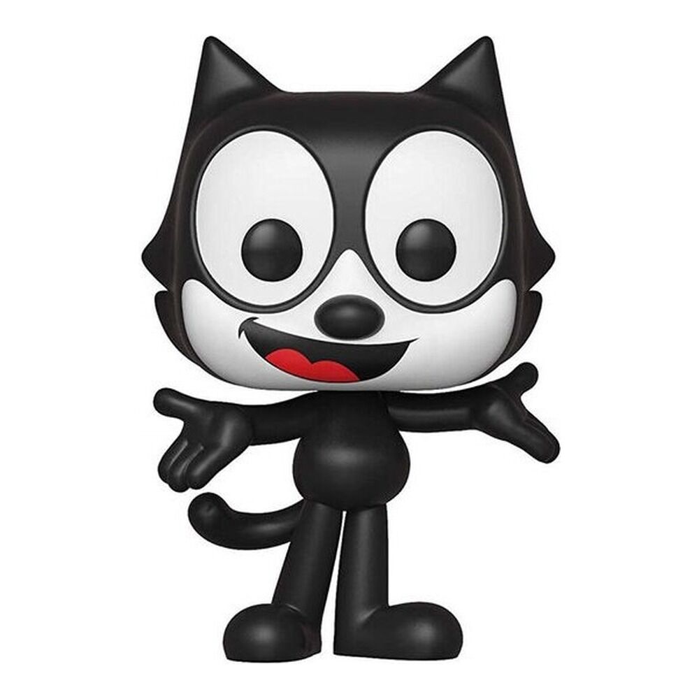 Funko pop! felix the cat - felix