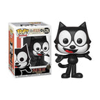 Funko pop! felix the cat - felix