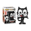 Funko pop! felix the cat - felix