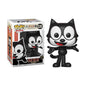Funko pop! felix the cat - felix
