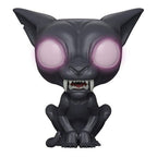 Funko pop! animales fantásticos - matagot (glow in the dark)
