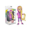 Funko rock candy! princesses - rapunzel
