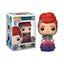Funko pop! dc aquaman - mera exclusive