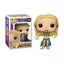 Funko pop! britney spears - slave 4u