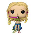Funko pop! britney spears - slave 4u
