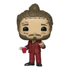Funko pop! post malone
