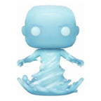 Funko pop! marvel spider-man: lejos de casa - hydro-man