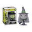 Funko pop! disney: pesadilla antes de navidad - bruja
