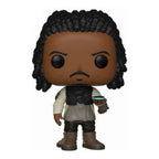 Funko pop! men in black: international - alienígenas gemelos
