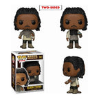 Funko pop! men in black: international - alienígenas gemelos