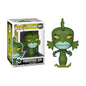 Funko pop! pesadilla antes de navidad - chico momia