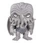 Funko pop! cthulhu monster of r'lyeh - cthulhu - edición especial