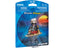 Playmobil - Ninja