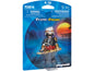 Playmobil - Ninja