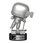 Funko pop! mtv - moon person