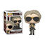 Funko pop! terminator - sarah connor