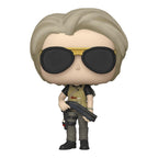 Funko pop! terminator - sarah connor