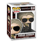 Funko pop! terminator - sarah connor