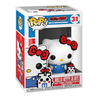 Funko pop! hello kitty - hello kitty 3d