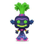 Funko pop! trolls world tour - rey trollex