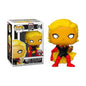 Funko pop! marvel 80th - adam warlock edición especial