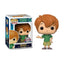 Funko pop! scooby doo - shaggy exclusivo