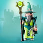 Playmobil 5284-1 sobre sorpresa serie 4 nios - gran mago