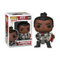 Funko pop! apex legends - gibraltar
