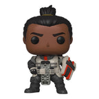 Funko pop! apex legends - gibraltar