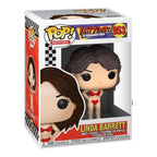 Funko pop! aquel excitante curso - linda barrett