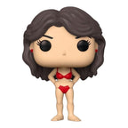 Funko pop! fast time at ridgemont high - linda barrett
