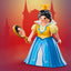 Playmobil 5285-8 sobre sorpresa serie 4 nias blancanieves