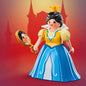 Playmobil 5285-8 sobre sorpresa serie 4 nias blancanieves