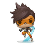 Funko pop! overwatch - tracer