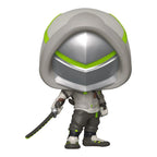 Funko pop! overwatch - genji