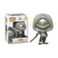 Funko pop! overwatch - genji