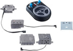 Playmobil Set Módulo RC Bluetooth