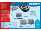 Playmobil Set Módulo RC Bluetooth