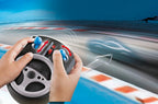 Playmobil Set Módulo RC Bluetooth
