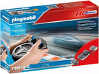 Playmobil Set Módulo RC Bluetooth