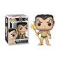 Funko pop! marvel 80th - namor (primera apariencia)