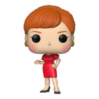 Funko pop! mad men - joan