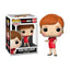 Funko pop! mad men - joan