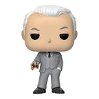 Funko pop! mad men - roger