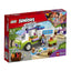 Lego friends junior - mercadillo orgánico de mia