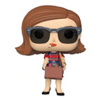 Funko pop! mad men - peggy