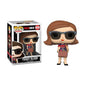 Funko pop! mad men - peggy