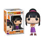 Funko pop! dragon ball z - chi chi