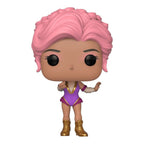 Funko pop! el gran showman - anne wheeler