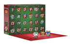 Funko Pocket Pop! DC ? Calendario de Adviento 2023